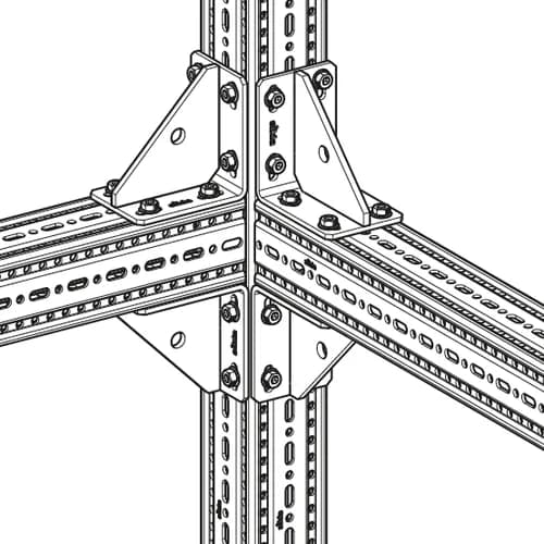 WD_F_100_10382_AW06.eps