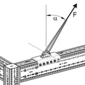KLA_10509_100_ANW02.eps