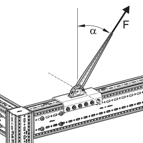 KLA_10509_100_ANW02.eps