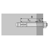 AN_BZ3_10042_AW1.eps