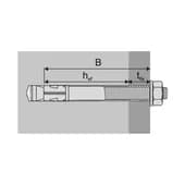 AN_BZ3_10042_AW3.eps