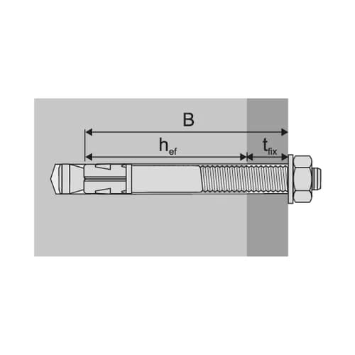 AN_BZ3_10042_AW3.eps