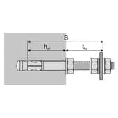 AN_BZ3_10042_AW4.eps