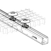 GRB_FTB_10431_AW1.eps