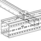 SCR_FLA_10086_AW1.eps