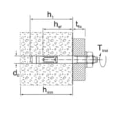 AN_BZ_plus_VA_STANDARD_10042_AW.eps