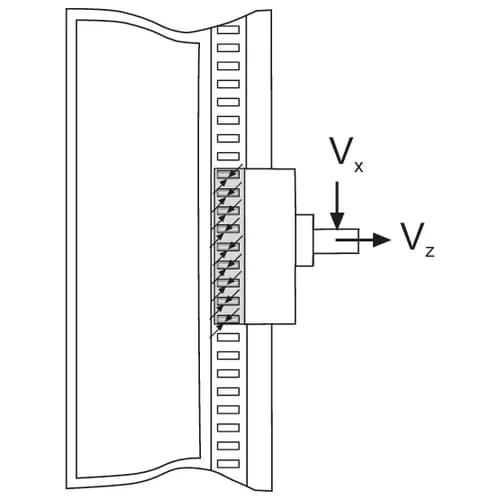 PBH_46_10576_AW_02.eps