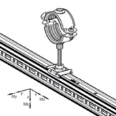 PBH_46_10576_AW_01.eps