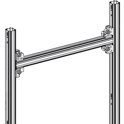 CN_3D_46_10574_AW_01.eps