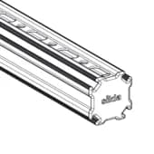 ADK_46_10578_AW_02.eps