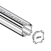 ADK_46_10578_AW_01.eps