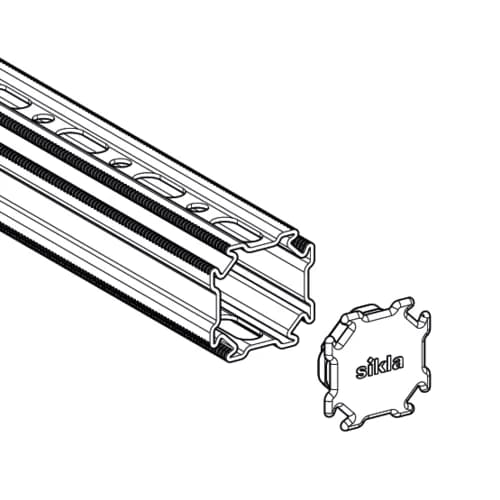 ADK_46_10578_AW_01.eps