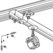 MPH_PRO_46-41_10573_AW_01.eps