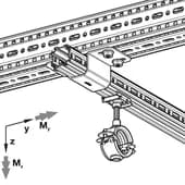 MPH_F80-46_10573_AW_01.eps