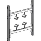 SA_PRO_46-41_10585_AW_02.eps