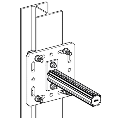 AP_46_80-120_10009_AW_01.eps