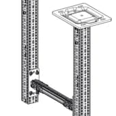 MPA_F80-46_10582_AW_02.eps