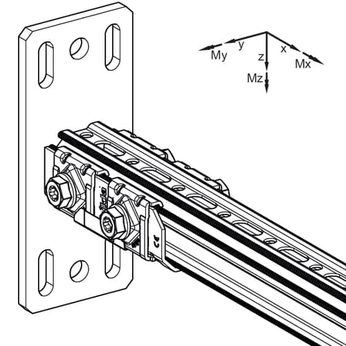 MPA_F80-46_10582_AW_01.eps