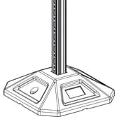 SHB_SQF_46_10593_AW_01.eps