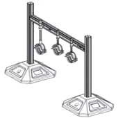 MPK_46_M8-M16_10580_AW_01.eps