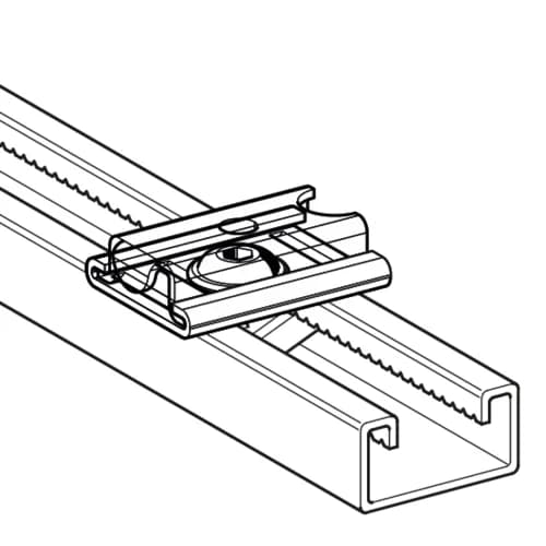 SCR_FLA_VA_10086_AW_03.eps
