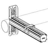 GA_41_46_10602_AW_02.eps