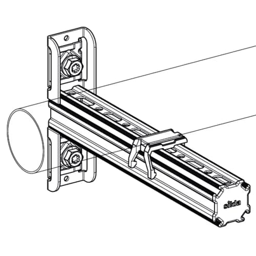 GA_41_46_10602_AW_02.eps