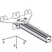 CFB_46_10592_AW01.eps