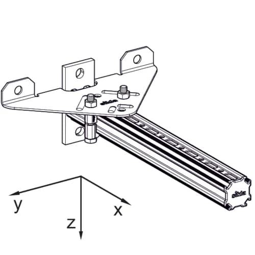 CFB_46_10592_AW01.eps