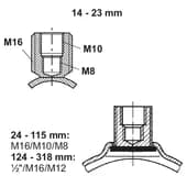 Stabil-D3G_ME_10320_AW_2.eps