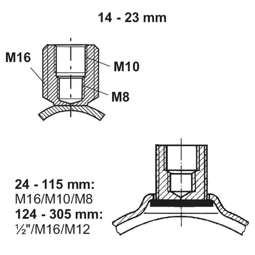 Stabil-D3G_ME_10320_AW_3.eps