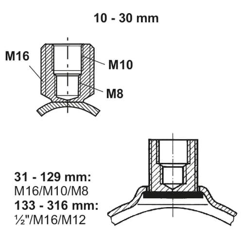 Stabil-D3G_10319_AW_3.eps