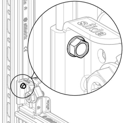 SKB_5,5x16_10595_AW_02.eps