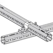 MPH_PRO_46-46_10573_AW.eps