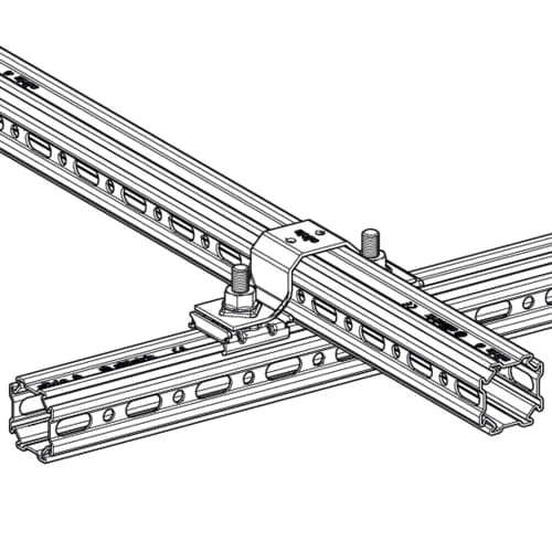 MPH_PRO_46-46_10573_AW.eps