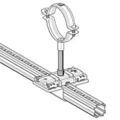 KGL_46_H3G_10583_AW.eps