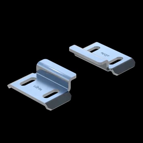 FW_F 80 - L-Z_Z15.png