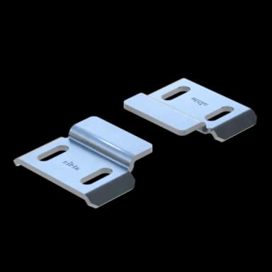 Guiding Bracket FW F 80 - Z HCP