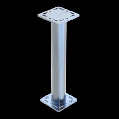 Roof Connector DF AV HCP