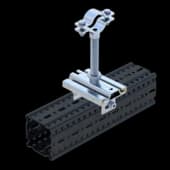 BG17_F100-1_2 DN50_TR.png