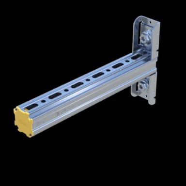 Cantilever Bracket AK CC 46-P HCP