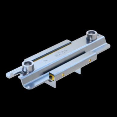 Slide Set GS F 80 1G HCP