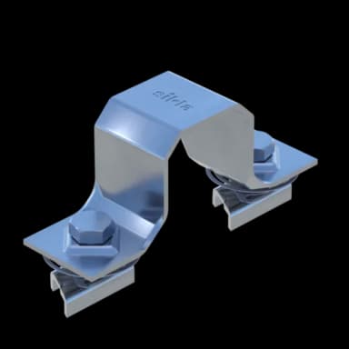 Profile Holder MPH MS 41- 46 HCP