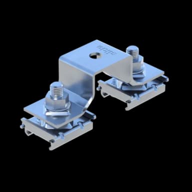 Profile Holder MPH PRO 46- 41 HCP