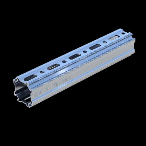 Profile PRO 46 P HCP