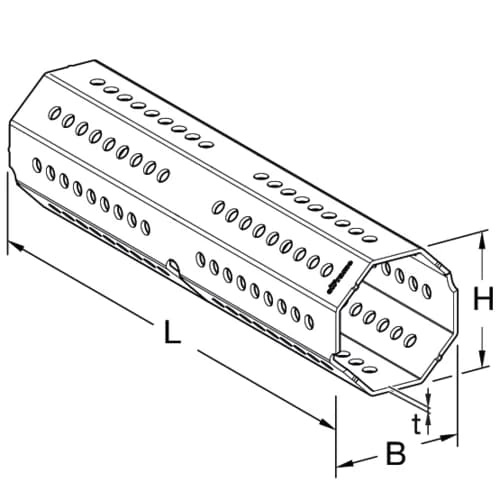PK_F_100_8_10337_M.eps