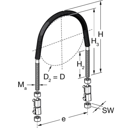 RUB 46_10591_M02.eps