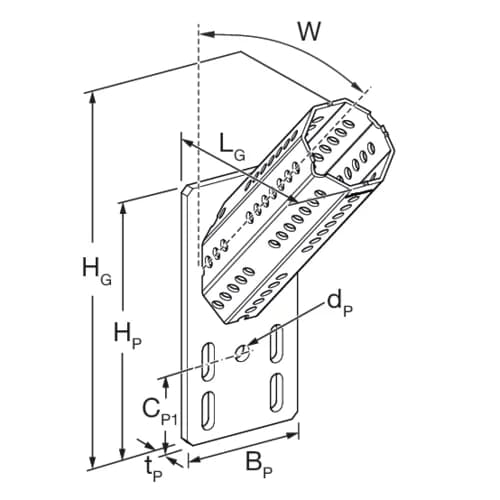 STA_F_80_100_E_45°_M.eps