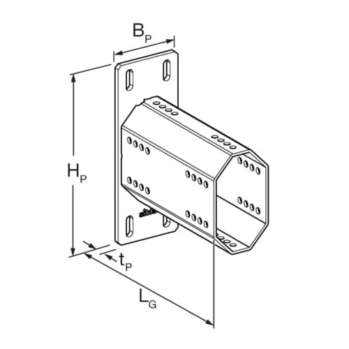 STA_F_100_100_160_M.eps