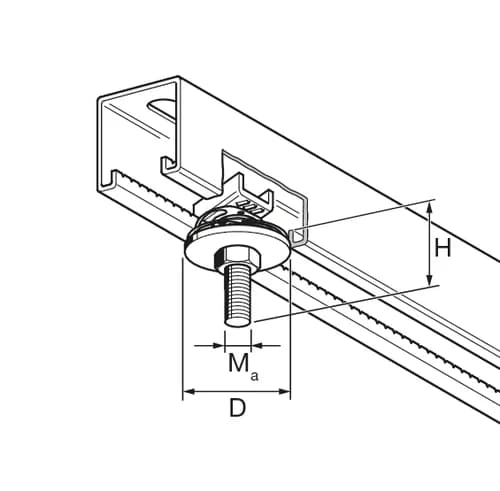 HM_27-TBO_HZ_41_M.eps